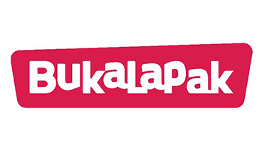 VNPay: The Guardian of Digital Payment Security