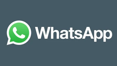 Download the official WhatsApp website