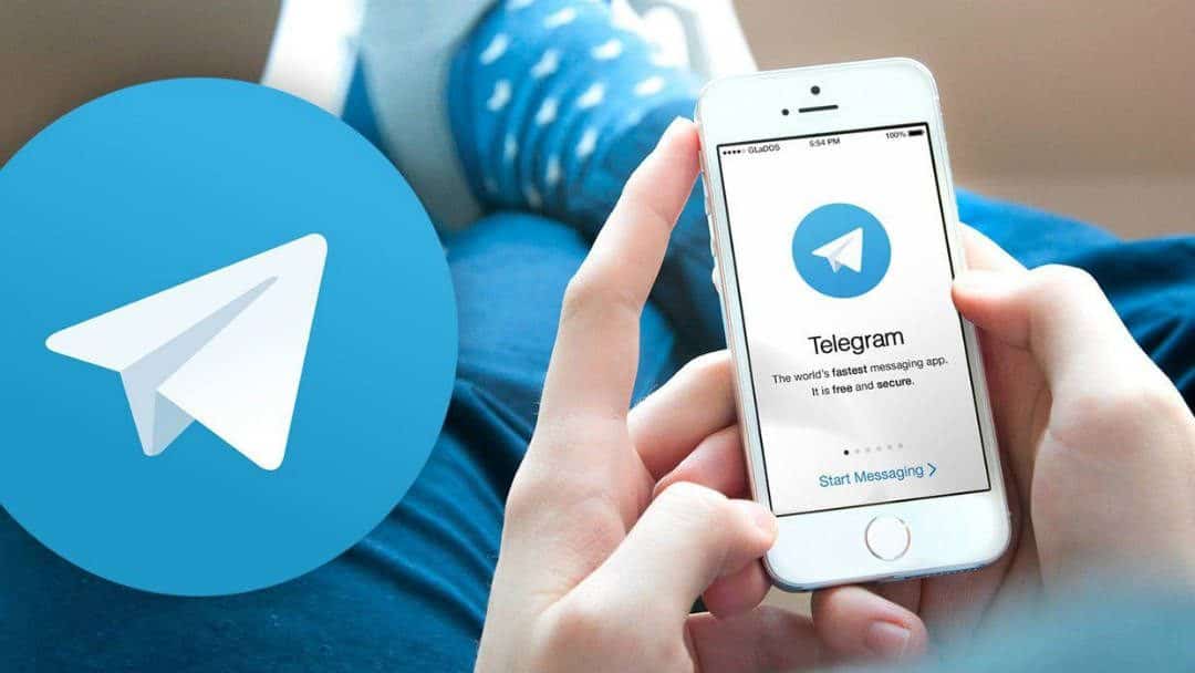 How to check overseas account activation? Supports detection on platforms such as Telegram and WhatsApp