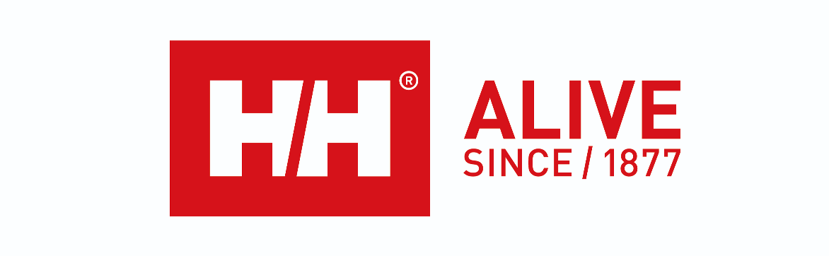 Number suspension detection | Quickly identify valid US mobile numbers